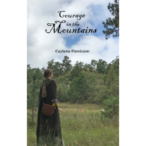 courage-in-the-mountains