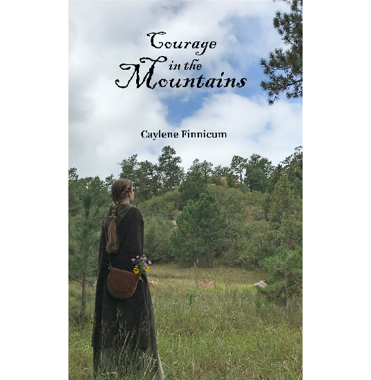 courage-in-the-mountains